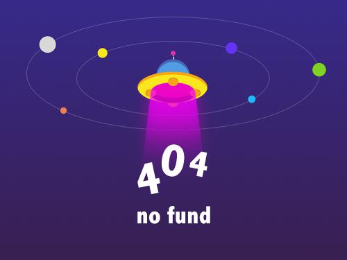 3333333333333333333.png 3333333333333333333.png