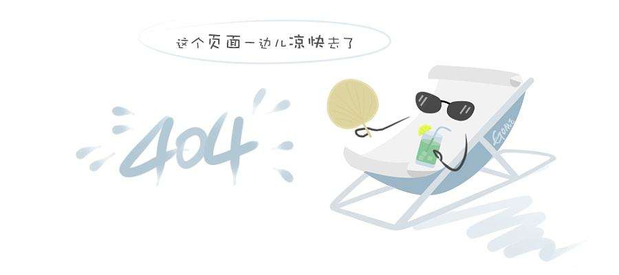 璇勪环鑰冩牳绯荤粺.png 璇勪环鑰冩牳绯荤粺.png