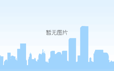 99999999999999999999999.png 99999999999999999999999.png